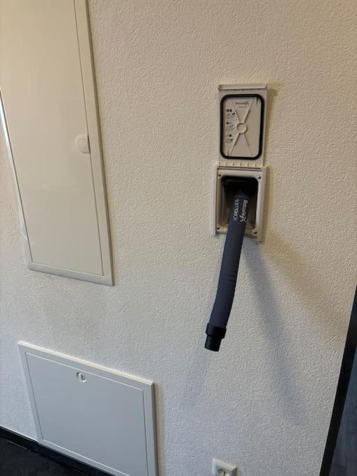 Ferienwohnung In Der Suedpfalz Zeiskam Eksteriør bilde